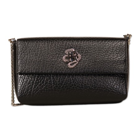 Borsa John Richmond Watora - Nero