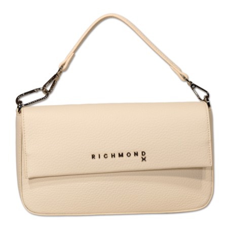 Borsa John Richmond Umiri - Bianco