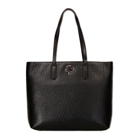 Borsa John Richmond Aliwe - Black