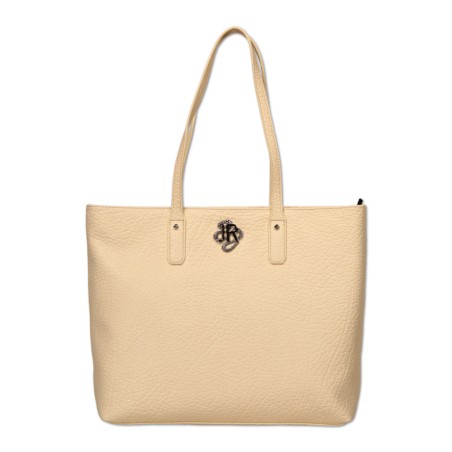 Borsa John Richmond Aliwe - Milk