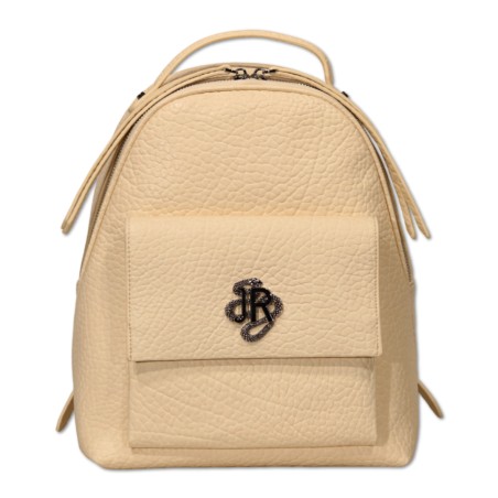 Zaino John Richmond Wandix - Lait