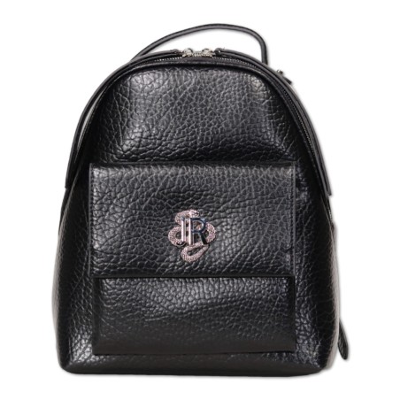 Zaino John Richmond Wandix - Noir