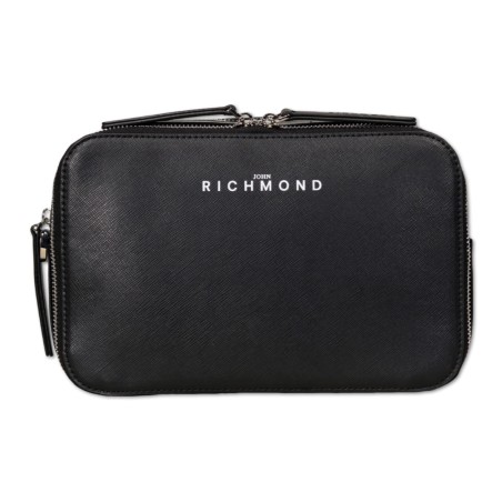 Pochette John Richmond Kondan - Noir