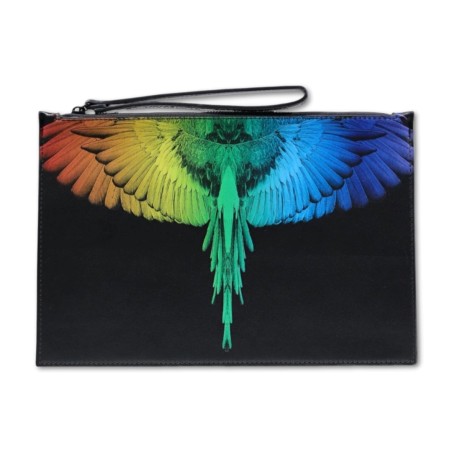 Pochette County Of Milan