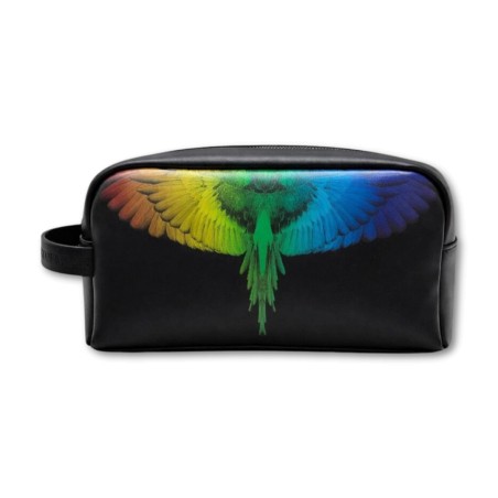 Pochette County Of Milan