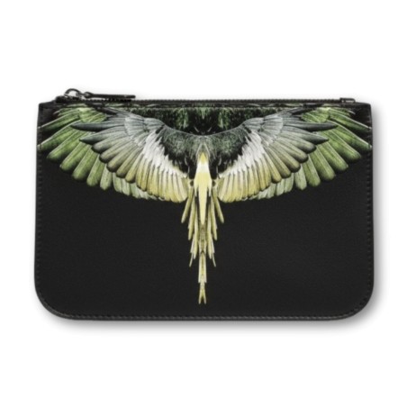 Pochette County Of Milan