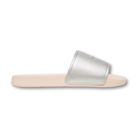 Ciabatte Calvin Klein