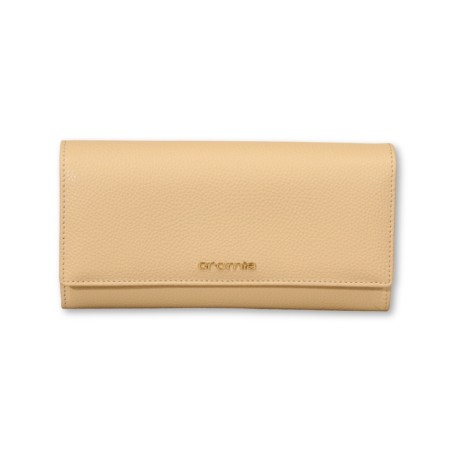 Portafoglio Cromia Mina 2012 - Havana