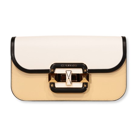 Borsa Cromia Jewel