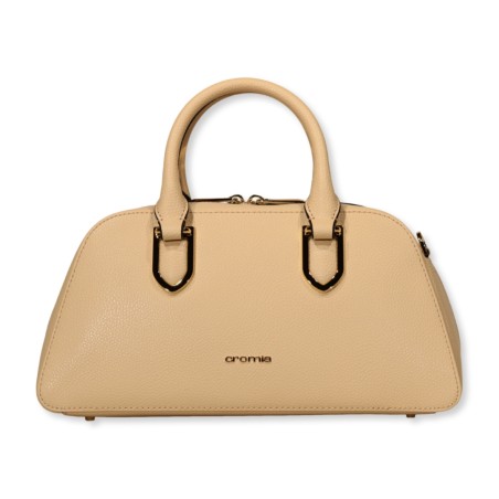 Borsa Cromia Mina 2012 - Havana