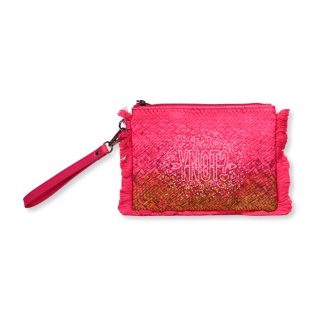 Pochette Y Not? Macao - Guava