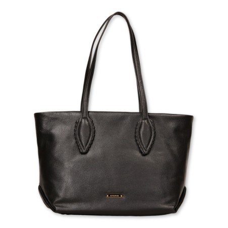 Borsa Cromia Reef - Black