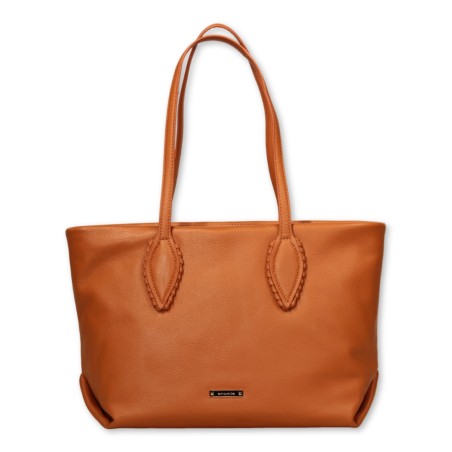 Borsa Cromia Reef - Leather