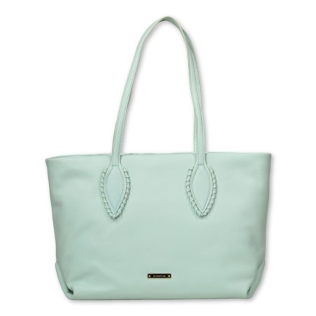 Borsa Cromia Reef - Cristallo