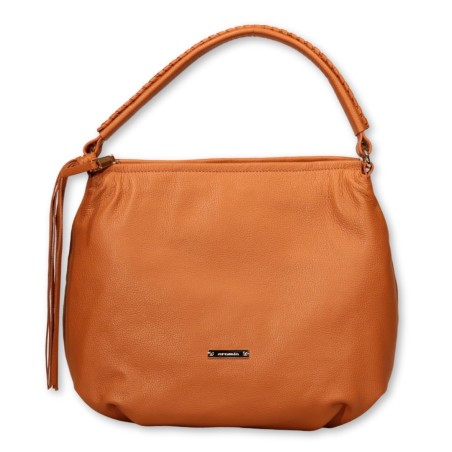 Borsa Cromia Reef - Leather