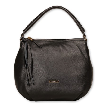 Borsa Cromia Reef - Black