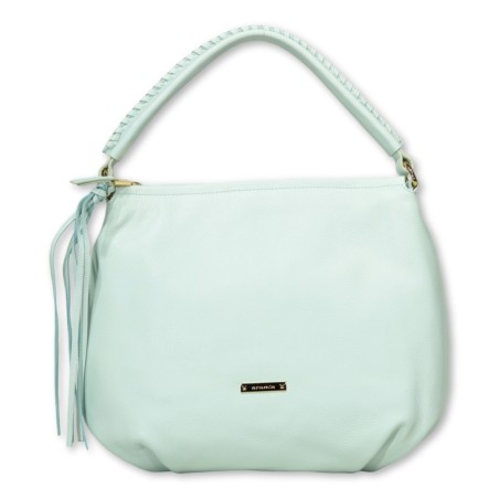 Borsa Cromia Reef - Cristallo