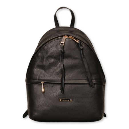 Zaino Cromia Reef - Nero