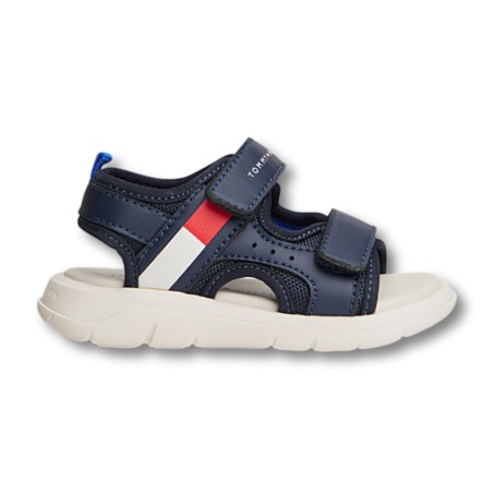 Scarpe Tommy Hilfiger