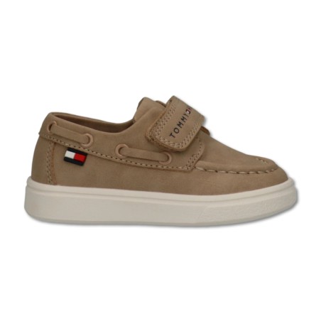 Scarpe Tommy Hilfiger - Beige