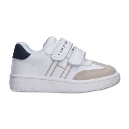 Scarpe Tommy Hilfiger