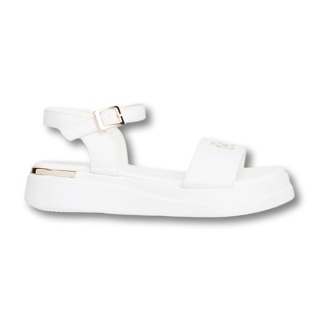 Scarpe Tommy Hilfiger