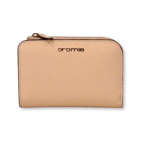 Portafoglio Cromia Mina 2012 - Havana