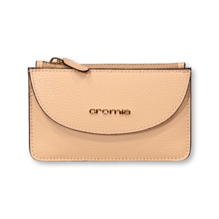 Portacarte Cromia Mina 2012 - Havana