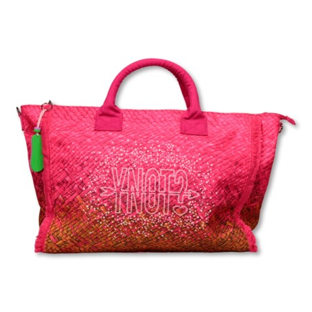 Borsa mare Y Not? Macao