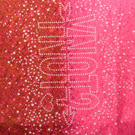 Telo mare Y Not? - Guava