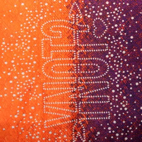 Telo mare Y Not? - Papaya