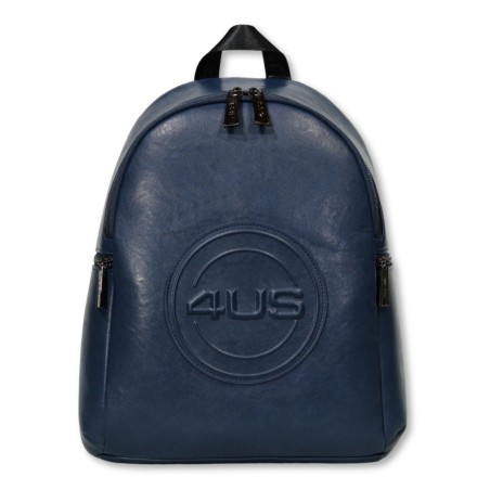Zaino 4Us Paciotti - Blue