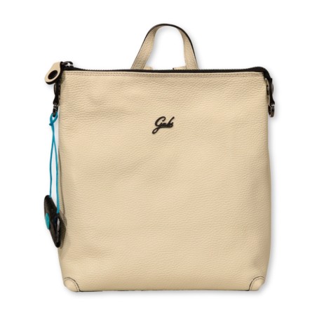 Zaino Gabs Lolita S - Panna