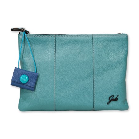 Gabs Beyonce M bag - Levante