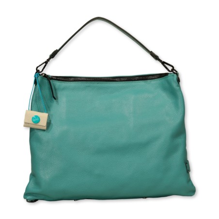 Borsa Gabs Filippa L - Levante