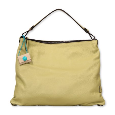 Borsa Gabs Filippa L - Celadon