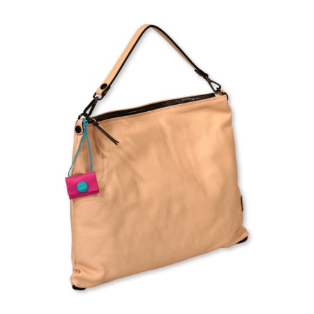 Borsa Gabs Filippa L - Nude