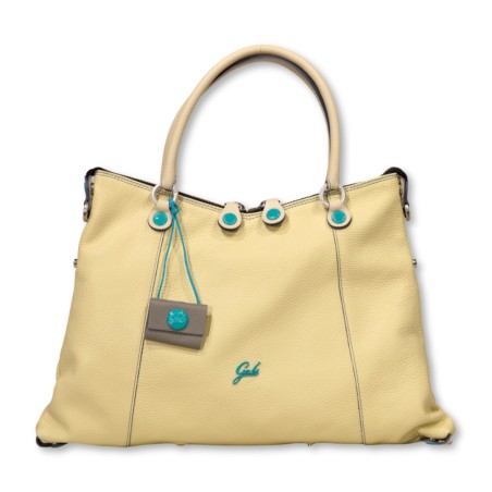Borsa Gabs Thamara M