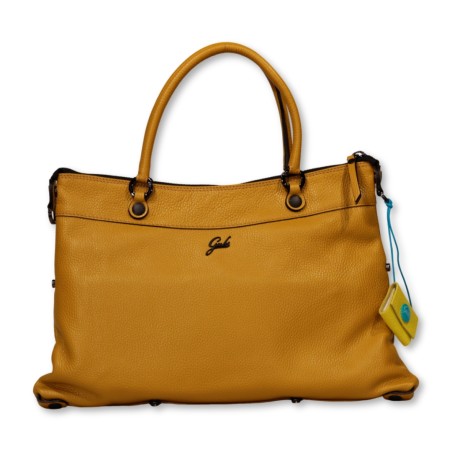 Borsa Gabs Elara M