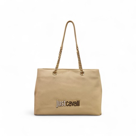 Borsa Just Cavalli - Sand