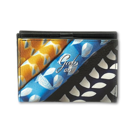 Gabs Gmoney14 Wallet - Petali
