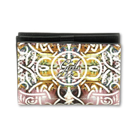 Gabs Gmoney14 Wallet - Primavera