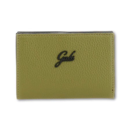Portafoglio Gabs Gmoney 14 - Celadon