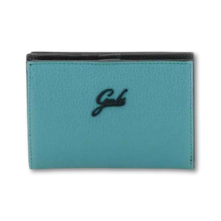 Portafoglio Gabs Gmoney 14 - Levante