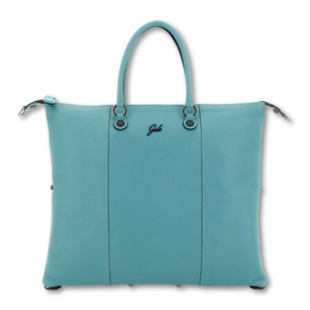 Gabs G3 Plus M Tasche - Levante
