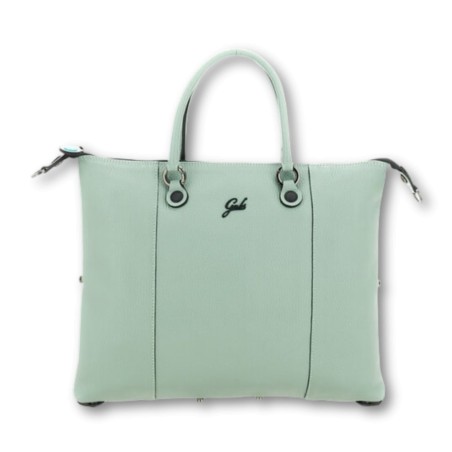 Sac Gabs G3 Plus l - Lago