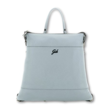 Borsa/Zaino Gabs Yvonne L - Rugiada