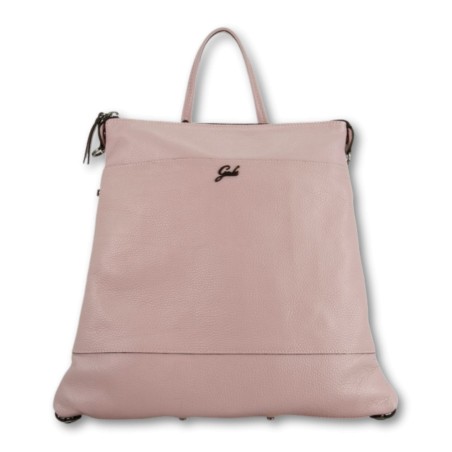 Borsa/Zaino Gabs Yvonne L - Nude