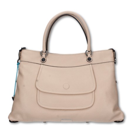 Borsa Gabs Elara M - Desnudo