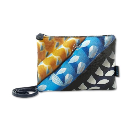 Sac Gabs Beyoncé M - Petali